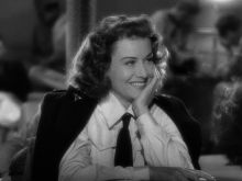 Mary Treen