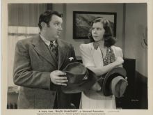 Mary Treen