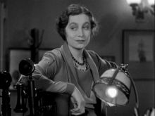 Mary Treen