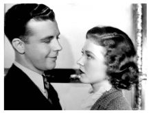 Mary Treen
