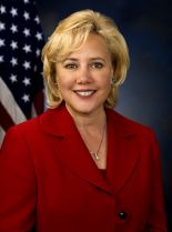Mary Treen