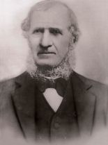 Mary Treen