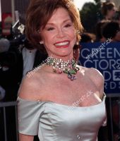 Mary Tyler Moore