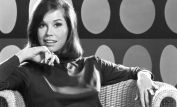 Mary Tyler Moore