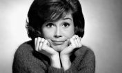 Mary Tyler Moore