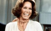 Mary Tyler Moore