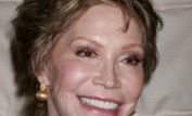 Mary Tyler Moore