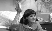 Mary Tyler Moore