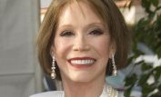 Mary Tyler Moore