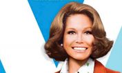 Mary Tyler Moore