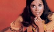 Mary Tyler Moore