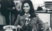 Mary Tyler Moore