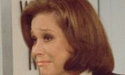 Mary Tyler Moore