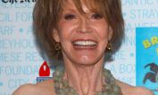 Mary Tyler Moore