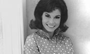 Mary Tyler Moore