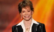 Mary Tyler Moore