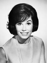 Mary Tyler Moore