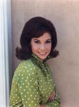 Mary Tyler Moore