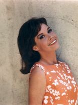 Mary Tyler Moore