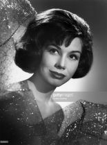 Mary Tyler Moore