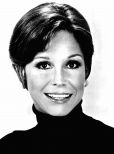 Mary Tyler Moore