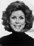 Mary Tyler Moore