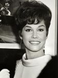 Mary Tyler Moore