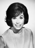 Mary Tyler Moore