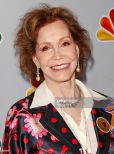 Mary Tyler Moore