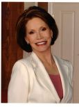 Mary Tyler Moore