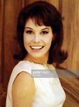 Mary Tyler Moore