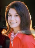 Mary Tyler Moore