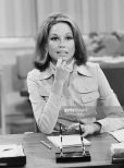 Mary Tyler Moore