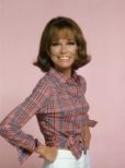 Mary Tyler Moore