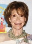 Mary Tyler Moore