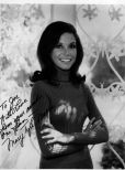 Mary Tyler Moore