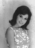 Mary Tyler Moore