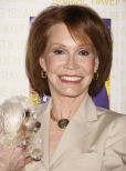 Mary Tyler Moore