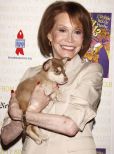 Mary Tyler Moore