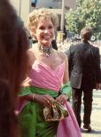 Mary Tyler Moore
