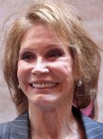 Mary Tyler Moore