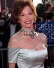 Mary Tyler Moore