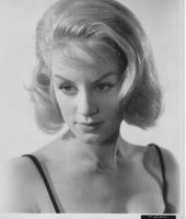 Mary Ure