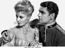 Mary Ure