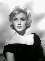 Mary Ure