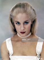 Mary Ure