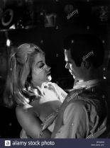 Mary Ure photo