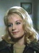 Mary Ure