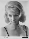 Mary Ure