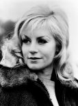 Mary Ure